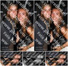 Evenement foto: 2708