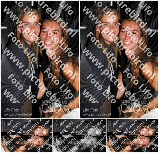 Evenement foto: 2708