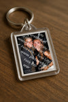 Evenement foto: 2708