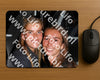 Evenement foto: 2708
