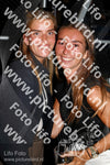 Evenement foto: 2708