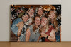 Evenement foto: 2708