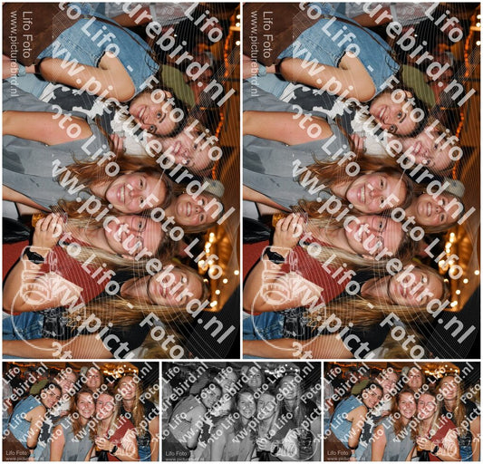 Evenement foto: 2708