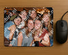 Evenement foto: 2708