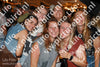 Evenement foto: 2708
