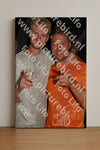 Evenement foto: 2708