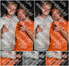 Evenement foto: 2708