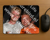 Evenement foto: 2708