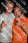 Evenement foto: 2708