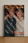 Evenement foto: 2708