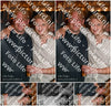 Evenement foto: 2708