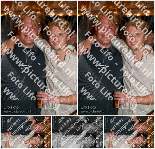 Evenement foto: 2708