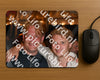 Evenement foto: 2708