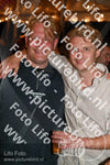 Evenement foto: 2708