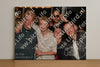 Evenement foto: 2708