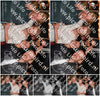 Evenement foto: 2708