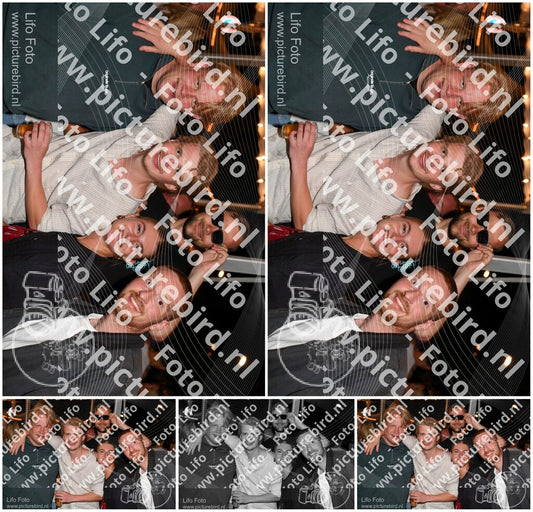 Evenement foto: 2708