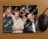 Evenement foto: 2708