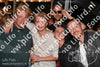 Evenement foto: 2708