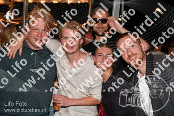 Evenement foto: 2708