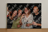 Evenement foto: 2708