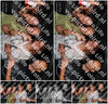 Evenement foto: 2708