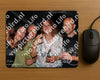 Evenement foto: 2708