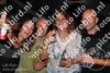 Evenement foto: 2708
