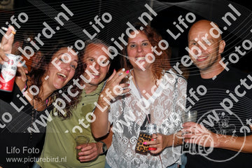 Evenement foto: 2708