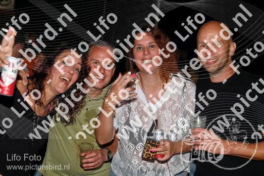 Evenement foto: 2708