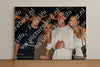 Evenement foto: 2708