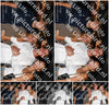 Evenement foto: 2708