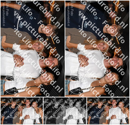Evenement foto: 2708