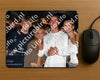 Evenement foto: 2708