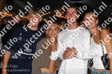 Evenement foto: 2708