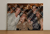 Evenement foto: 2708