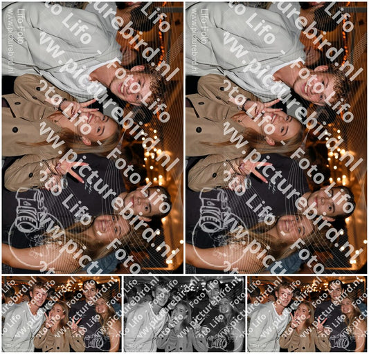 Evenement foto: 2708