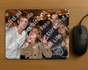 Evenement foto: 2708