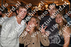 Evenement foto: 2708