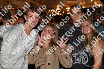 Evenement foto: 2708