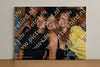 Evenement foto: 2708