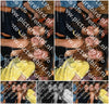 Evenement foto: 2708