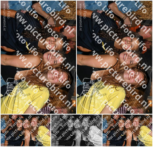Evenement foto: 2708