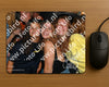 Evenement foto: 2708