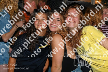 Evenement foto: 2708