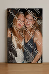 Evenement foto: 2708