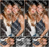 Evenement foto: 2708