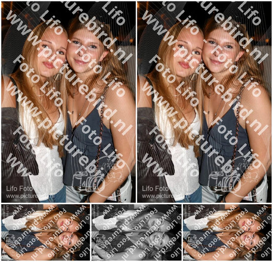 Evenement foto: 2708