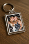 Evenement foto: 2708
