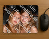 Evenement foto: 2708